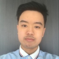 Travis Tso