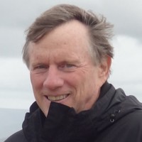 Mark Griffis
