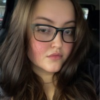 Destiny Ray