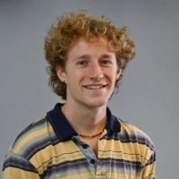 Noah Zahn