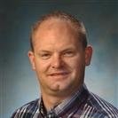 Kyle Inkrott