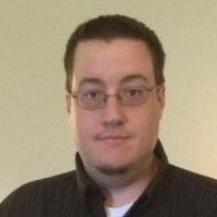 Mark Huey