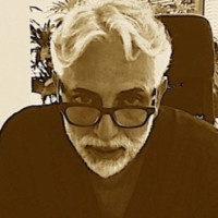 Arnaldo Maria Migatti