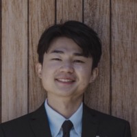 Jian Lik Chan