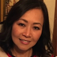 Susan Lee