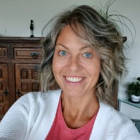 Catherine Demeulenaere