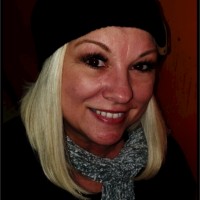 Angela Turner