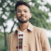 Muhammad Firdaus Syazwani