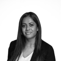 Yathurshi Amarasingam