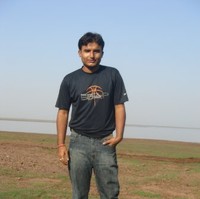 Amit Kumar Roy