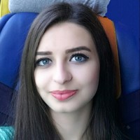 Salma Shahin