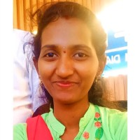 Anu Anu