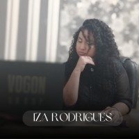 Izaulina Rodrigues
