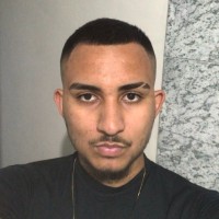 Samuel Diogo