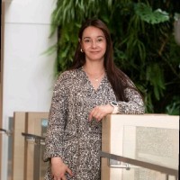 Paula Melissa Restrepo Cifuentes