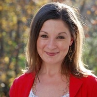 Shari Sautner