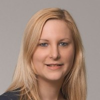 Bettina Forman