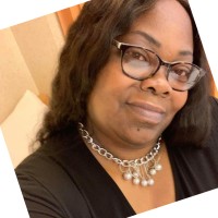 Linda Williams