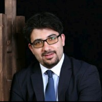 Amir Sadeghiniyaraki