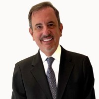 Ricardo Wolf