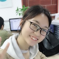 Ada Liu