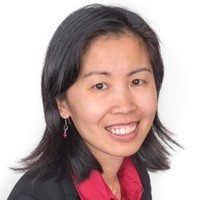 Doris Chu