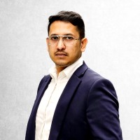 Muhammed Ismail