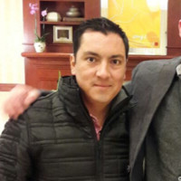 Manuel Zúñiga Durán