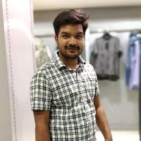 Rakesh gupta DIN engg services