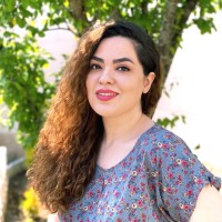 Mahsa Babakhani