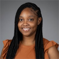 Breanna Crutcher