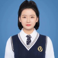 张愉婷