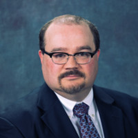Peter Harper