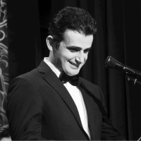 Ramin Etemad