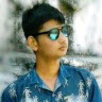 Karan Barot