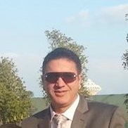 Dr.Eng.Ashraf elshabrawy