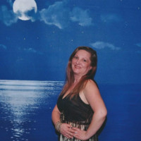 Tammy Novack