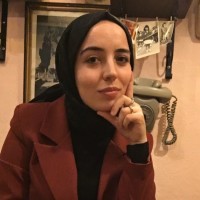 Hatice Memiş
