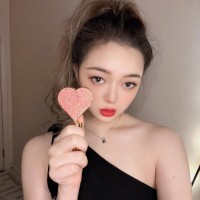 Sali Zhan
