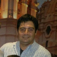 Jorge Esteban Zapata