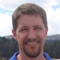Anthony Schmitz
