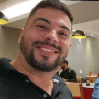 Marcelo Dutra