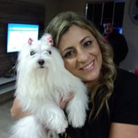Tatiana Furiali Silva