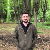 Semion Izumchenko