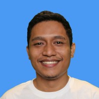 Azmi Faiz Habibi