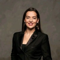 Mehtap Yılmaz