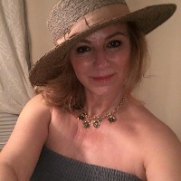 MariaAngelica Rossino