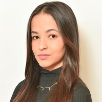 Larissa Sousa