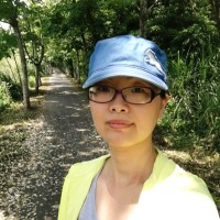 Gigi Liao