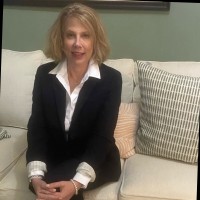 Elizabeth Lauber Consulting, LLC